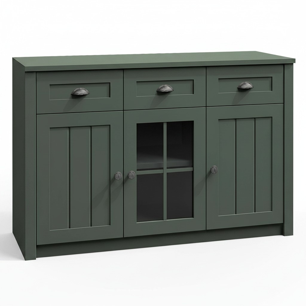 Chest of Drawers Sideboard Living Room Furniture Chests of Drawers Sideboard