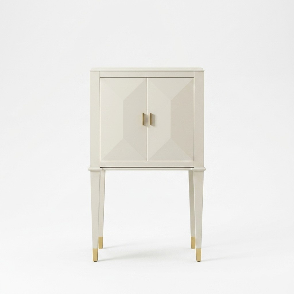 Chest of drawers cabinets chests of drawers wood luxury sideboard beige