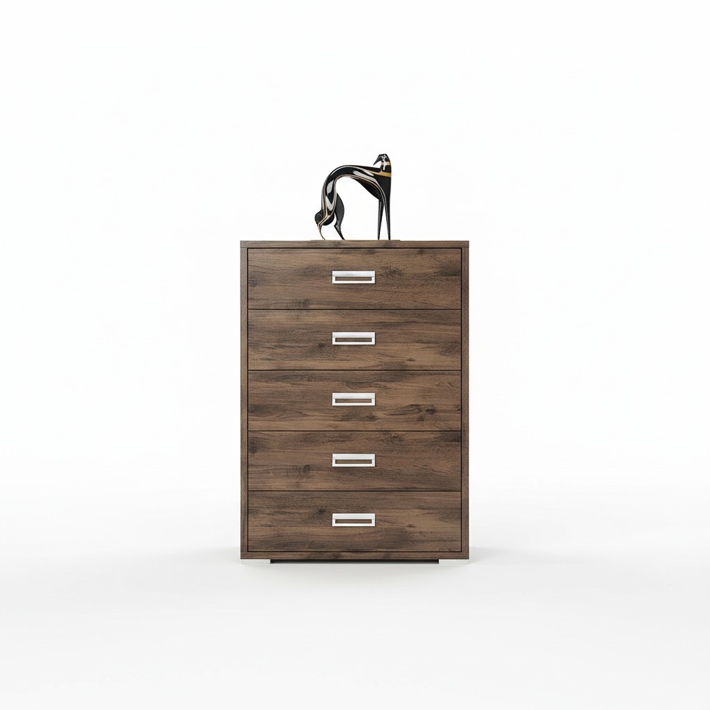 Chest of drawers design chests of drawers wood cabinet bedroom brown modern sideboard furniture