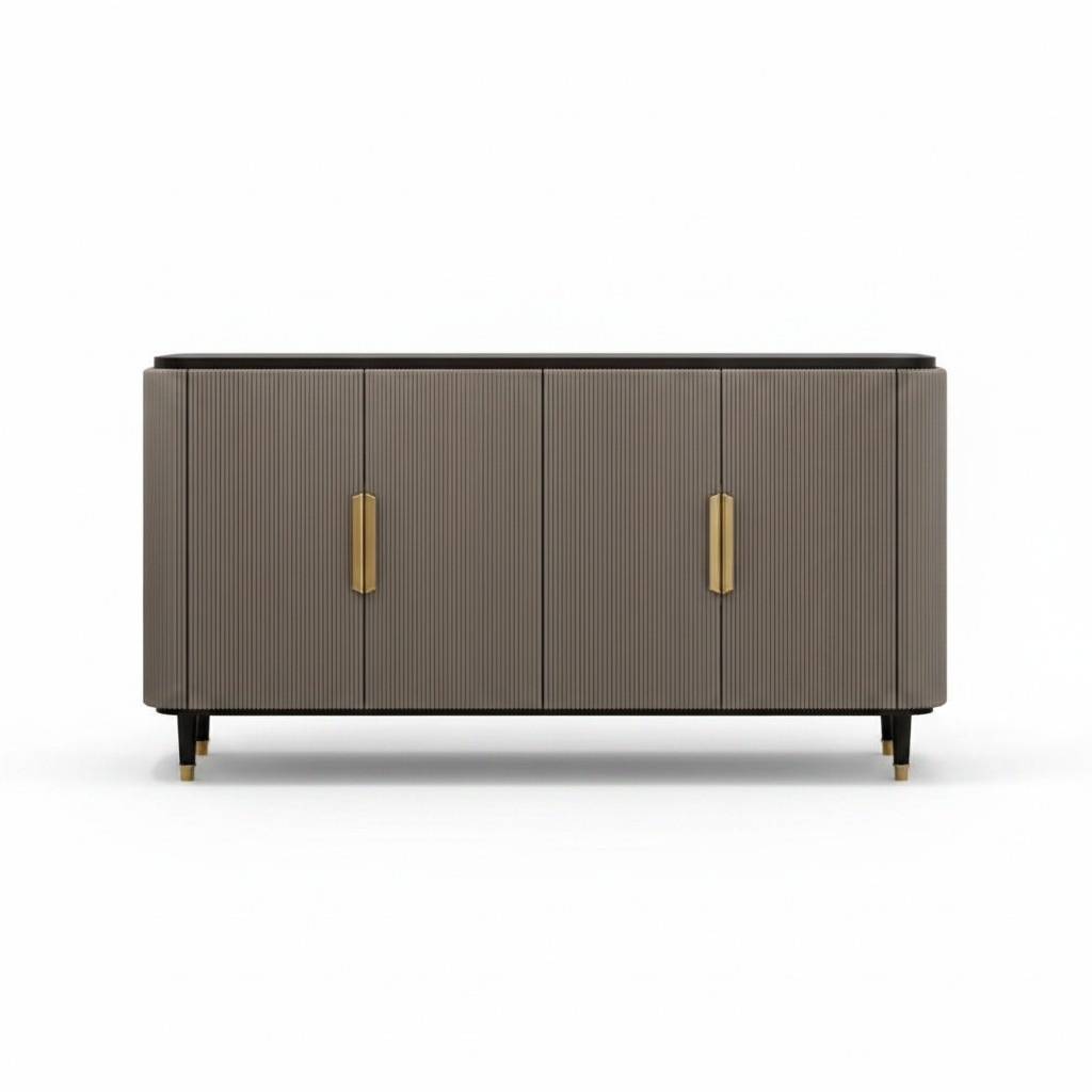Chest of drawers design modern bedroom style modern chests of drawers sideboard new