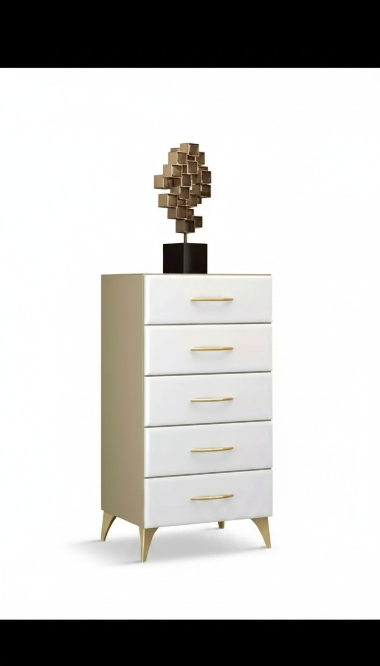 Dresser Design Modern Bedroom Style Modern Chests of Drawers Sideboard