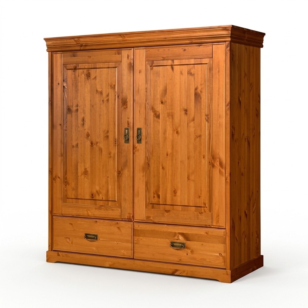 Chest of drawers designer chests of drawers cabinet xl designer cabinet shelf new