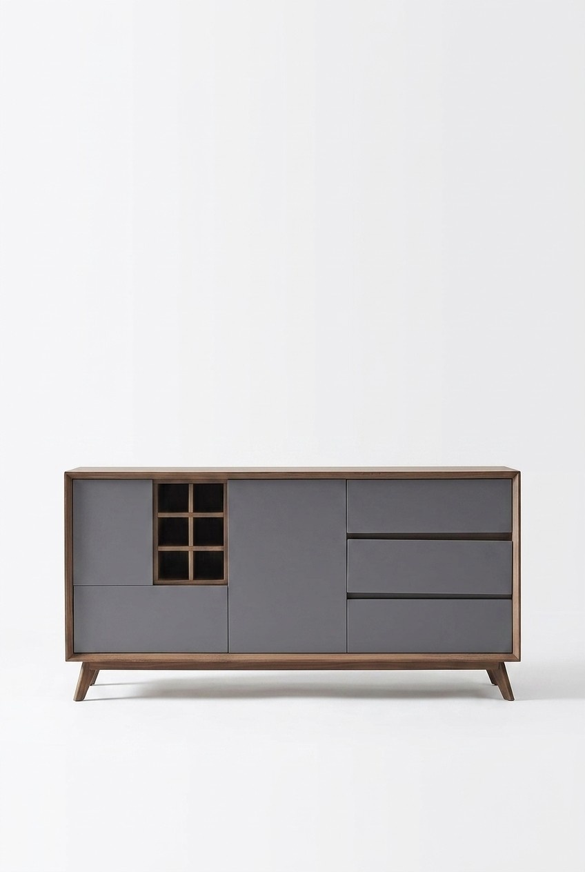 Chest of Drawers Designer Modern Chest of Drawers Wooden Chest of Drawers Bar Wine Cabinet