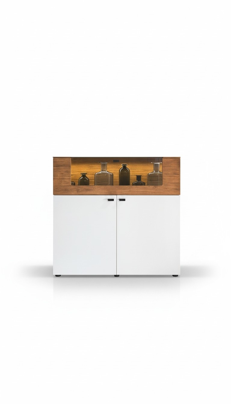 Chest of drawers oak display cabinet chests of drawers display cabinets designer cabinet