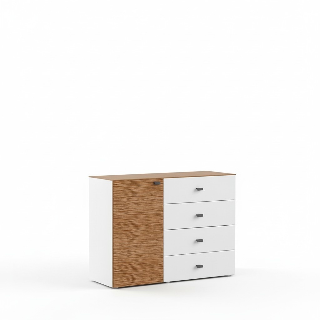 Chest of drawers Chests of drawers Chest of drawers Sideboard Modern cabinet NEW