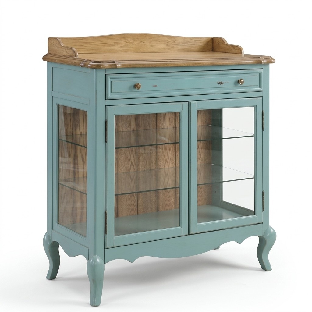 Chest of drawers cabinet wood classic sideboard console consoles new cabinets