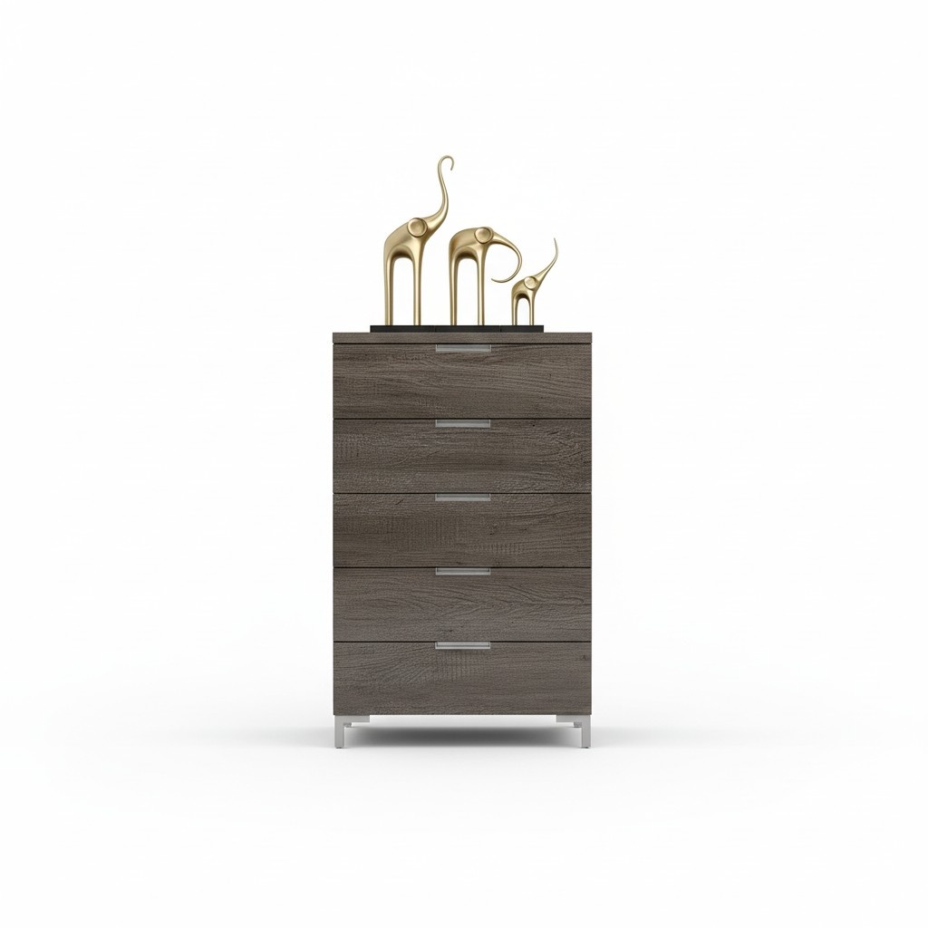 Chest of Drawers Chest of Drawers Wooden Cabinet Living Room Wood Design Sideboard