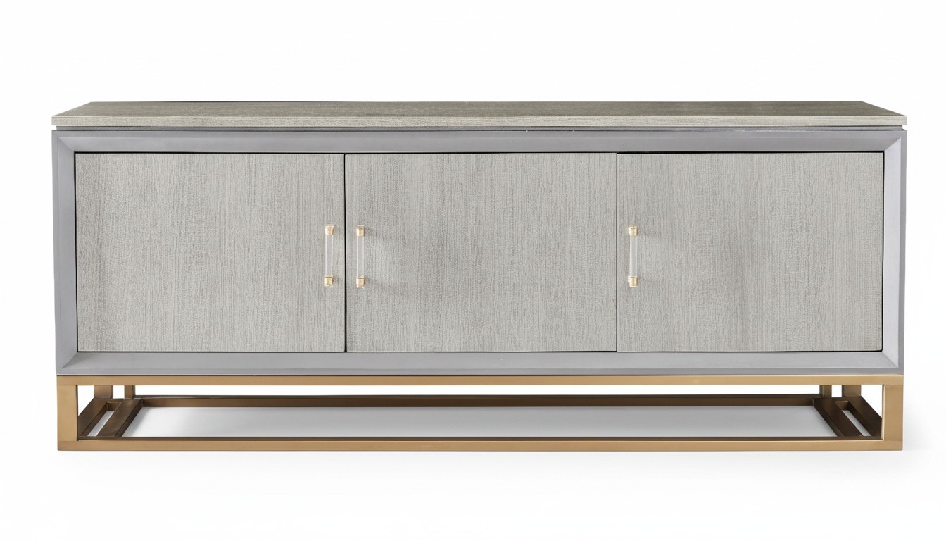 Chest of drawers furniture sideboard design classic wood modern luxury wood