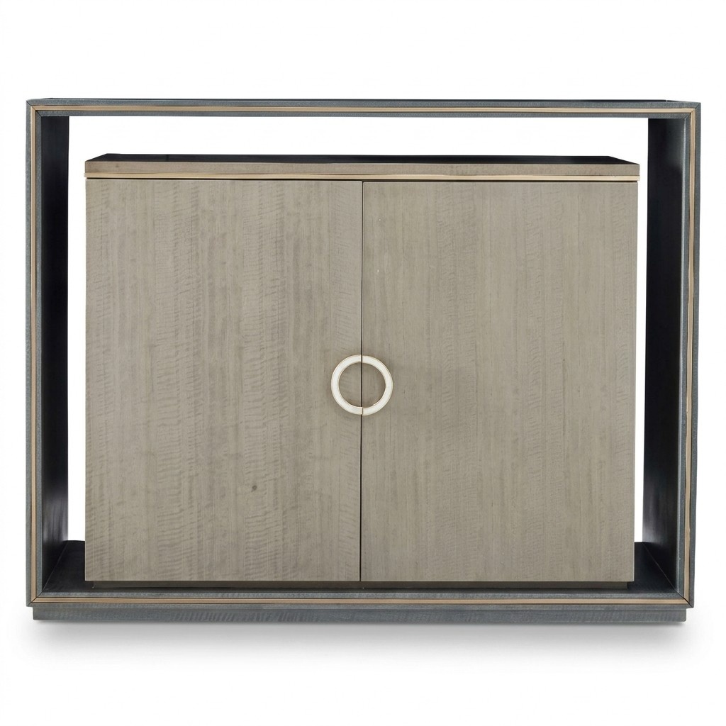 Chest of drawers furniture sideboard design classic chests of drawers wood modern cabinet
