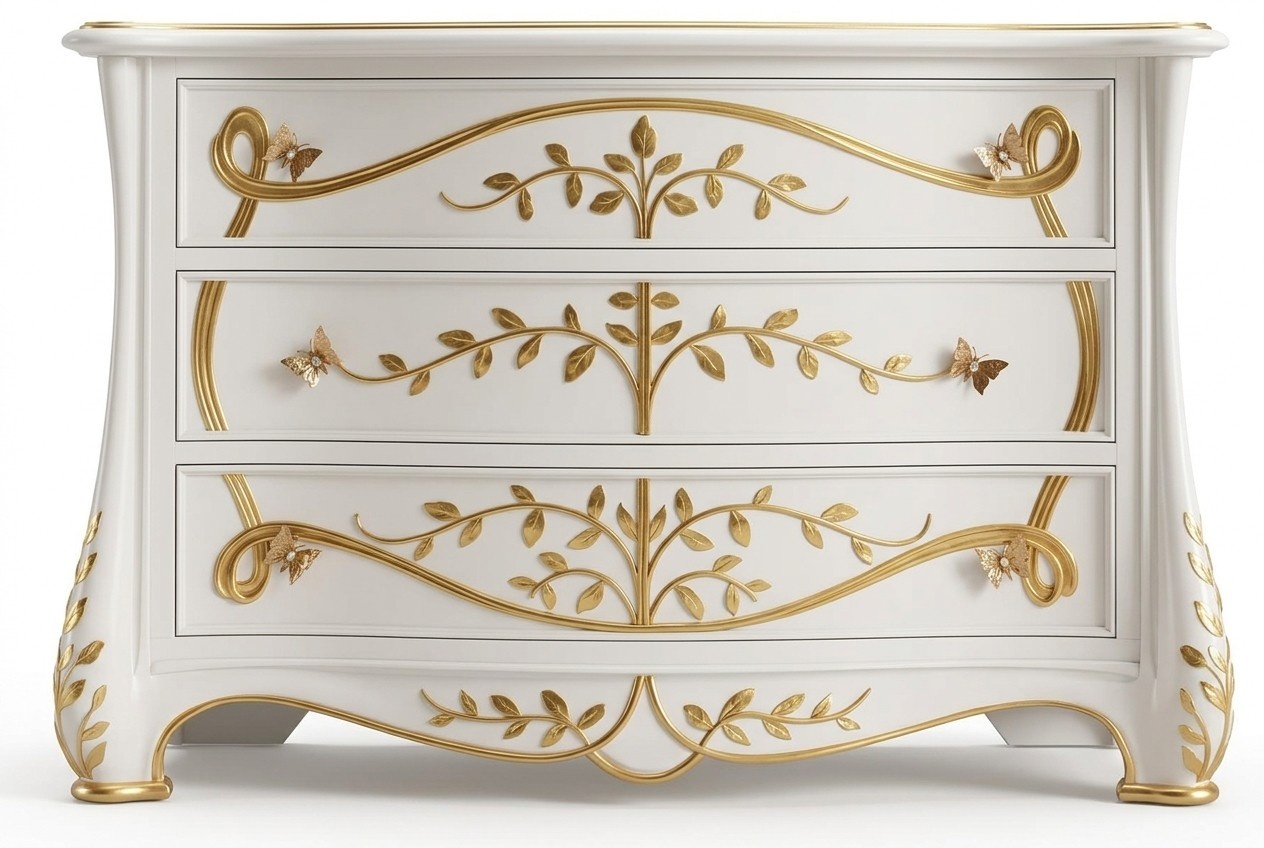 Chest of drawers living room chests drawers wood sideboard cabinet cabinets solid