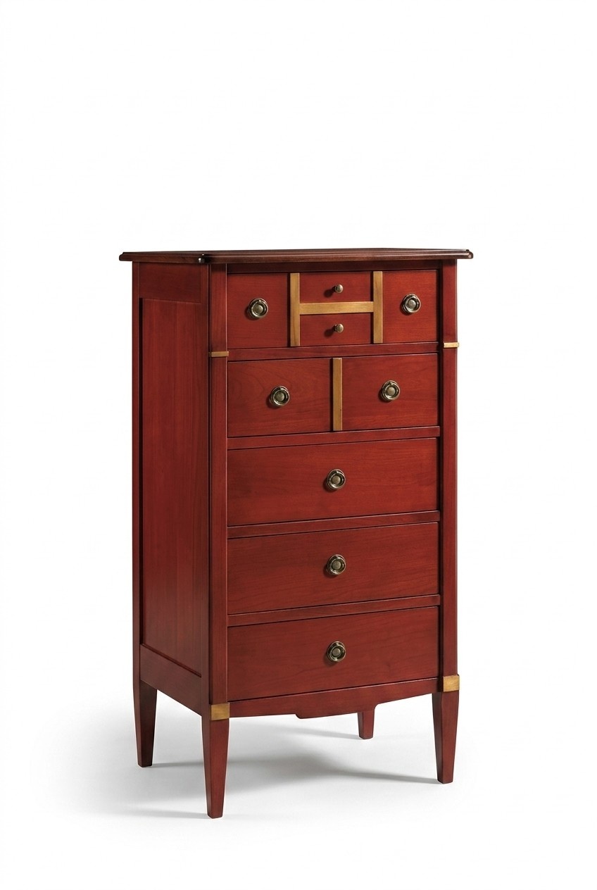 Chest of drawers living room chests drawers wood sideboard cabinet cabinets solid