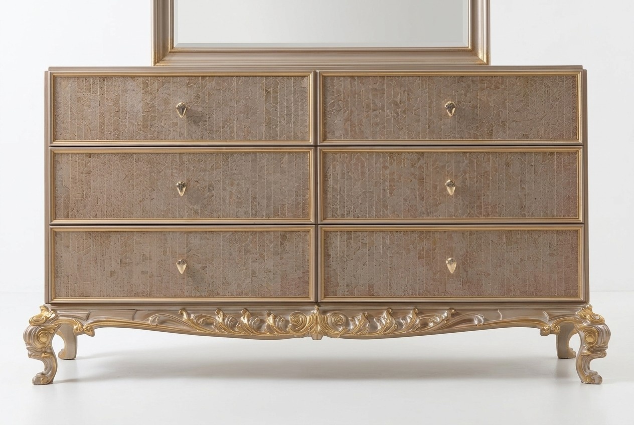 Chest of drawers living room chests drawers wood sideboard cabinet cabinets solid