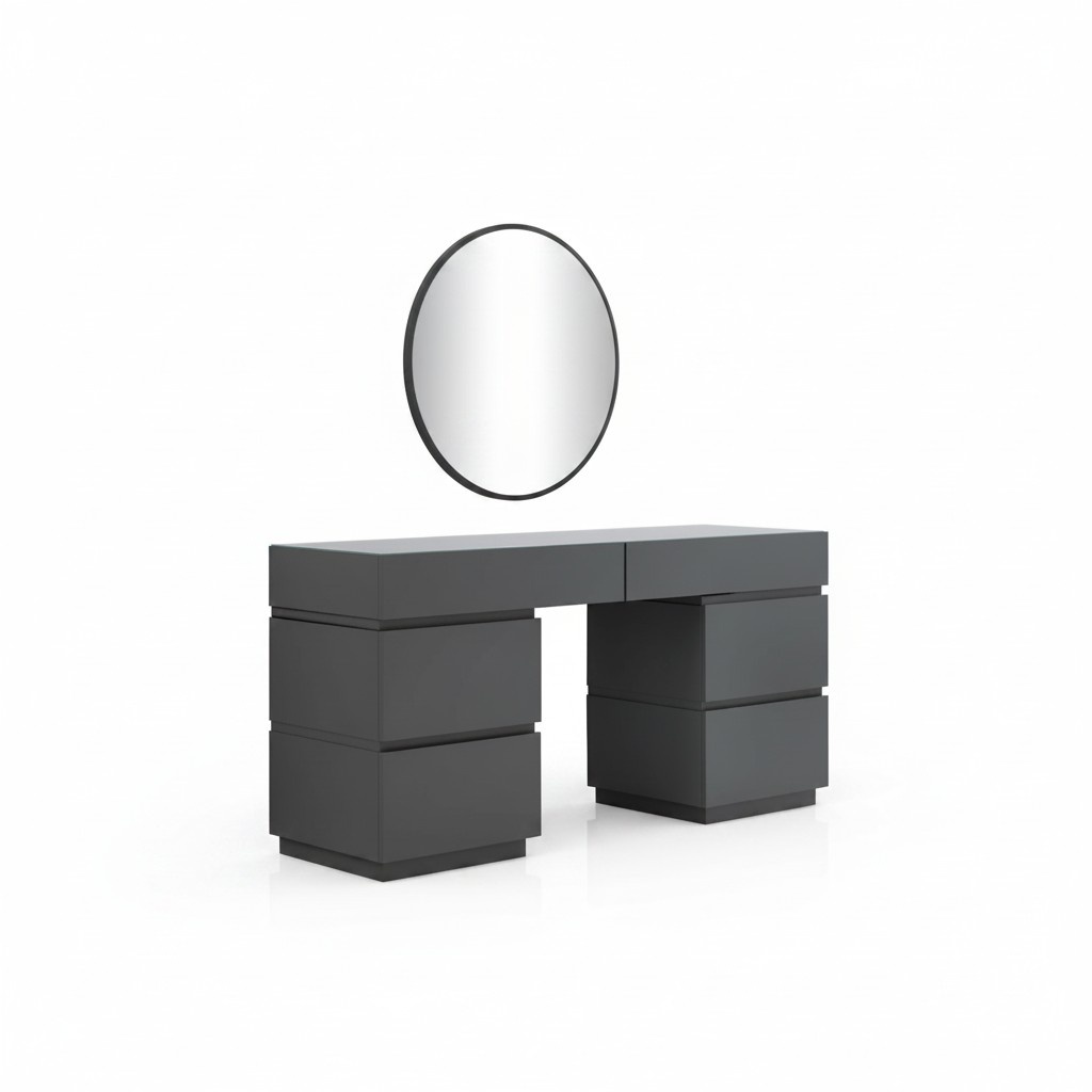 Chest of drawers mirror modern chests of drawers luxury modern design bedroom furniture