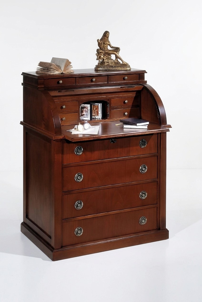 Chest of drawers sideboard cupboard wardrobe sideboard Italian furniture shelf console