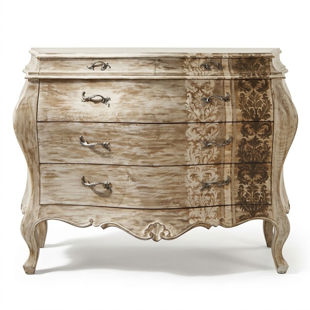 Chest of drawers sideboard design furniture lowboard chests of drawers Italian furniture new