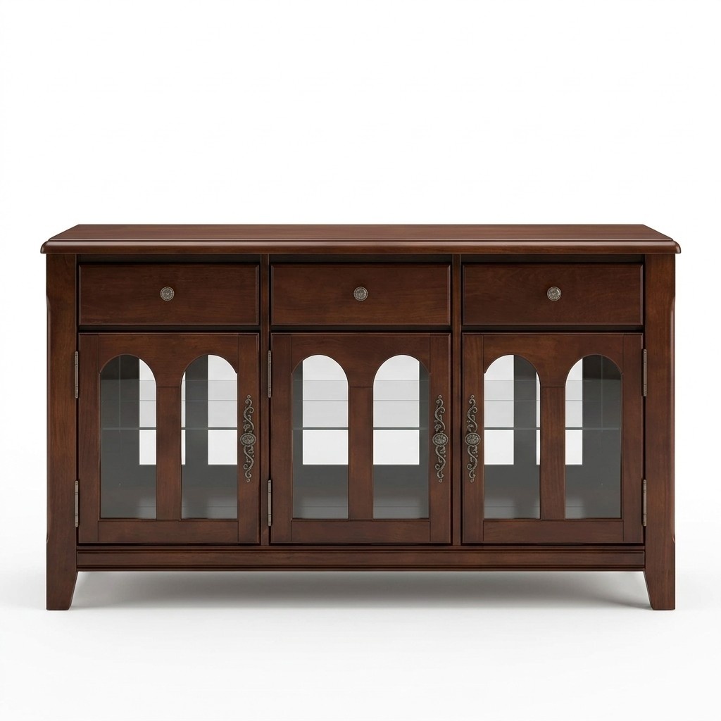 Chest of drawers sideboard dining room design furnishing lowboard chests of drawers furniture
