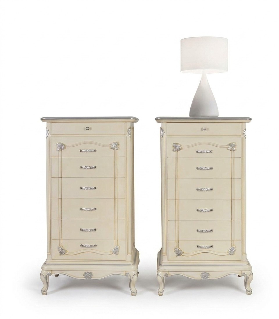Chest of Drawers Sideboard Chests of drawers Cabinets Furniture Tall Units Italian Furniture