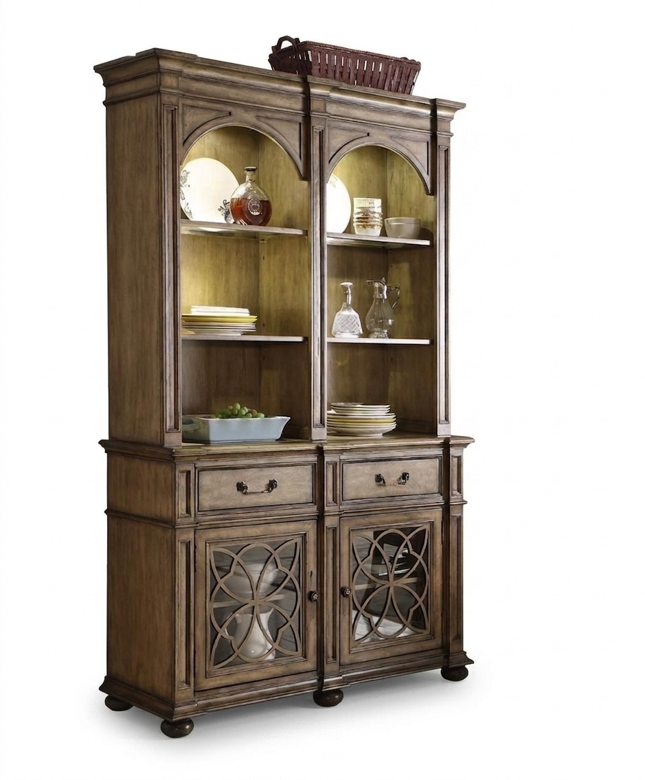 Sideboard Wood Design Cupboard Sideboards Sidebaord New