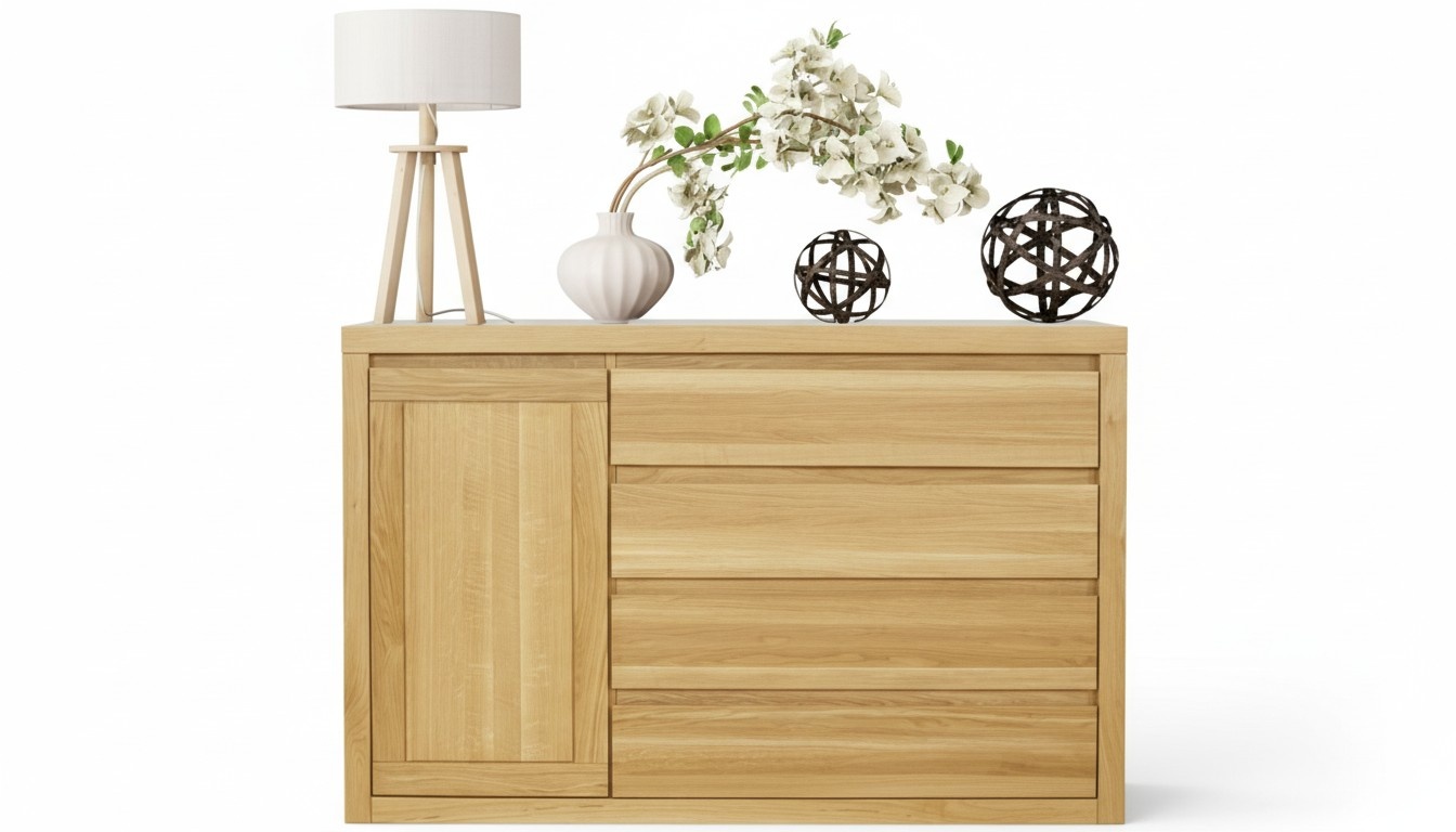 Chest of drawers wood design cupboard dresser drawers cupboards chests of drawers sideboard new