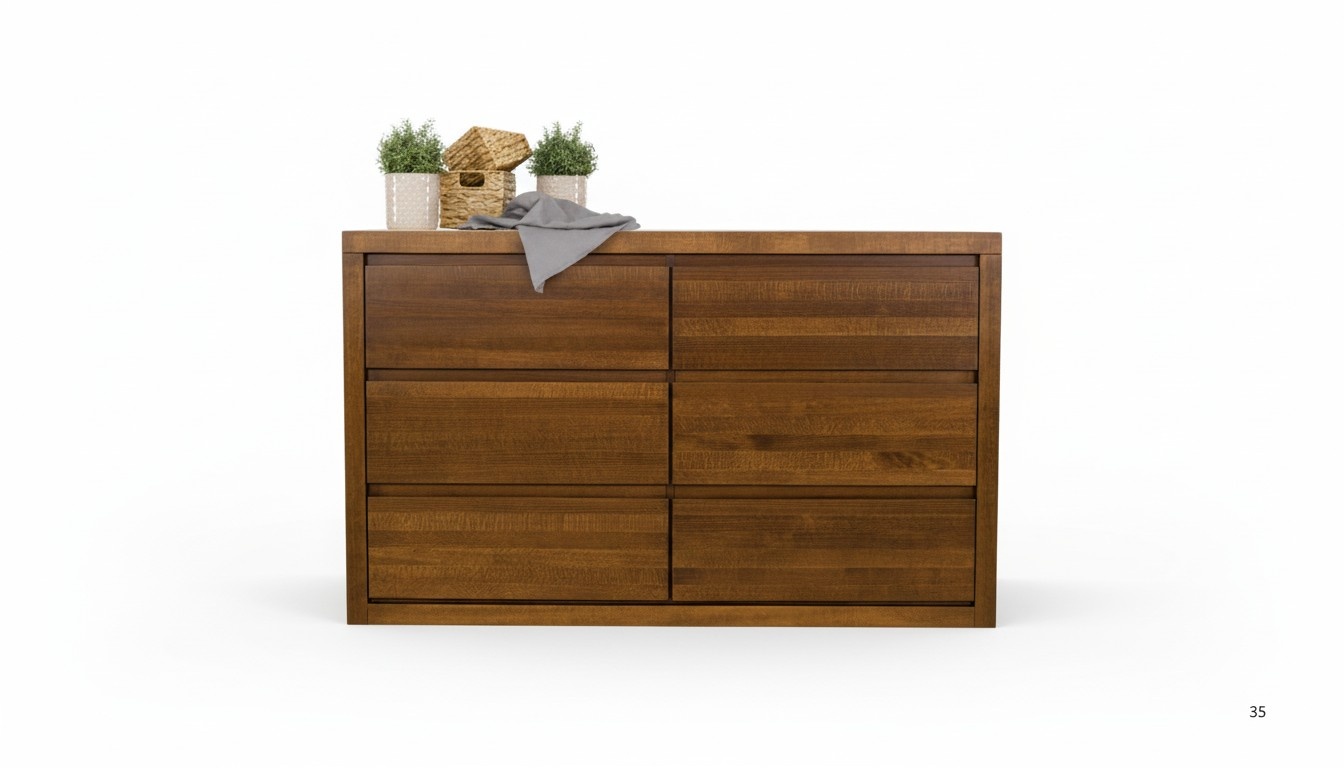 Chest of drawers wood design chests of drawers cupboard tall cupboard sideboard drawers cupboards