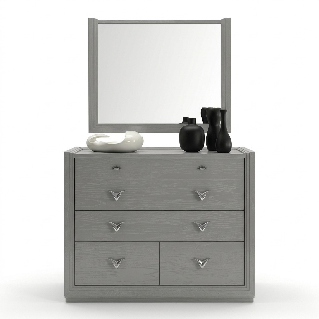 Chest of drawers Wood Designer Chests of drawers Cupboard Shelf Chest of drawers