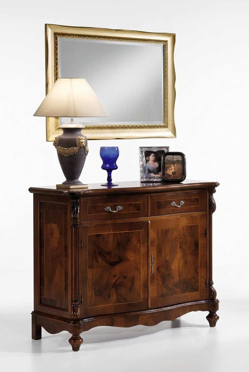 Chest of drawers sideboard brown sideboards solid wood cabinet chests of drawers furniture