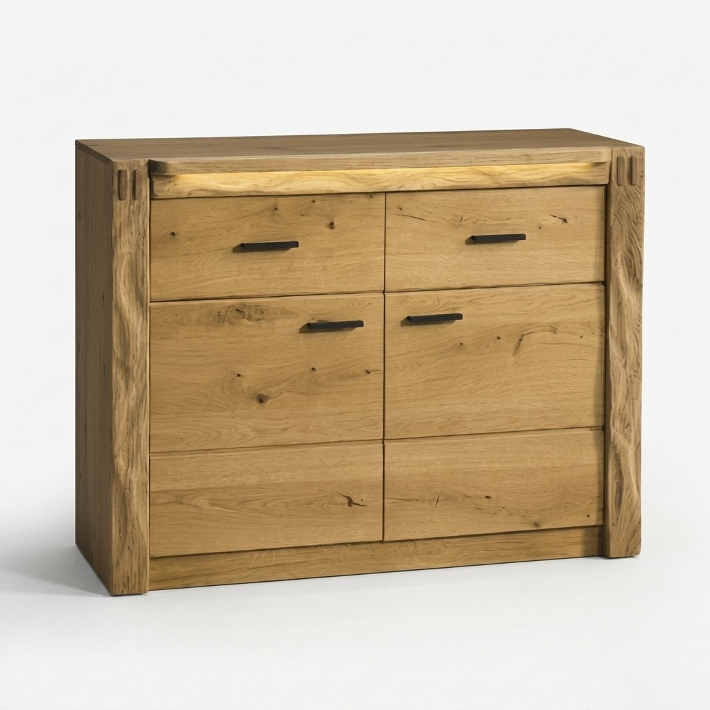 Commode cabinet small furniture storage furniture living room cabinet