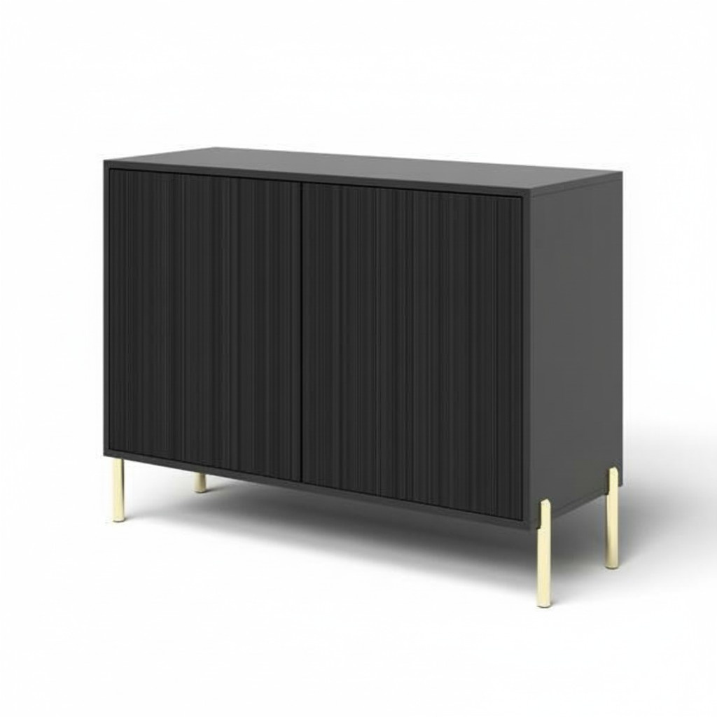 Chest of drawers, dresser, cabinet, small furniture, storage furniture, living room cabinet.