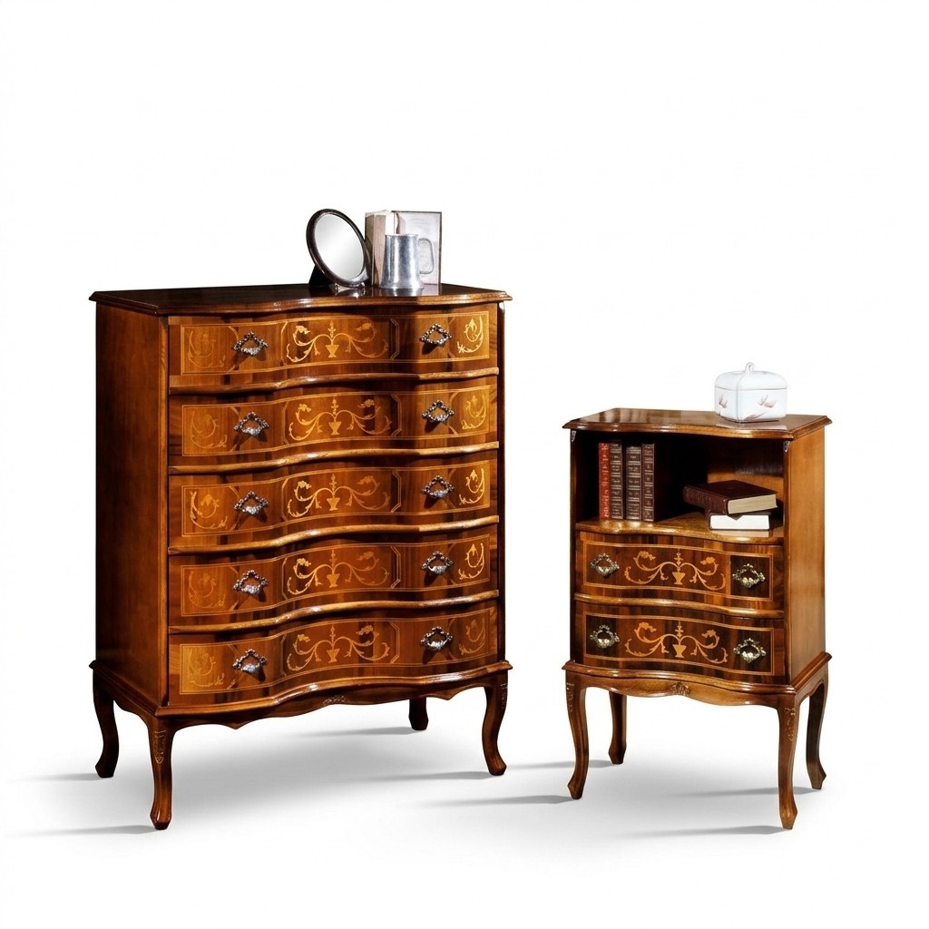 Dresser Furniture Italian Luxury Living Room Furniture Sideboard Dresser Cupboard