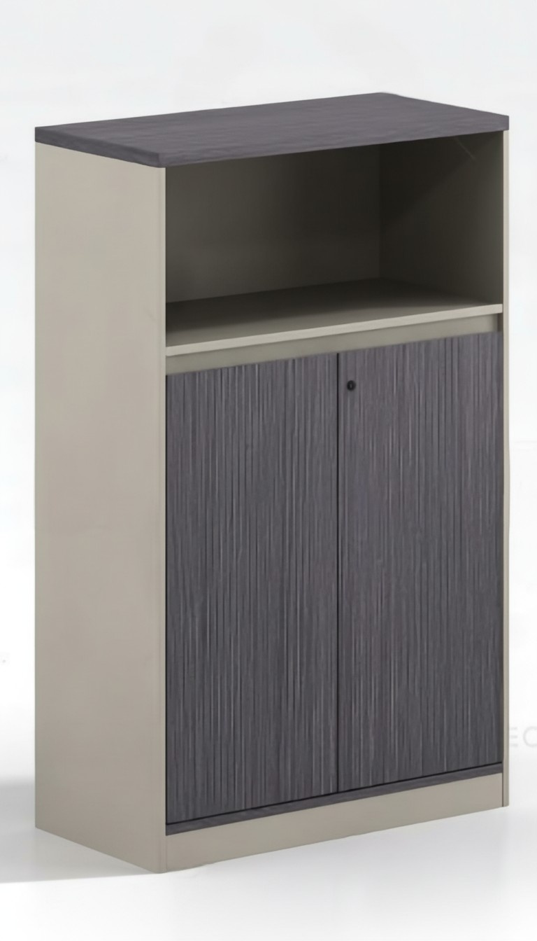 Chest of drawers Versatile furniture Storage Dressers Sideboards Furniture