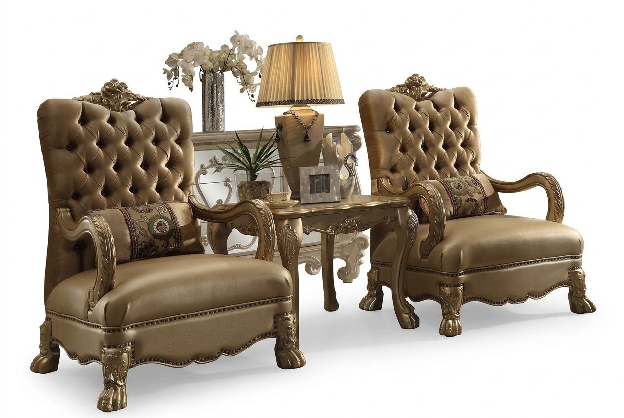 Chesterfield Armchair Club Designer Furniture Television Sofa Chair Chairs Upholstery Seat