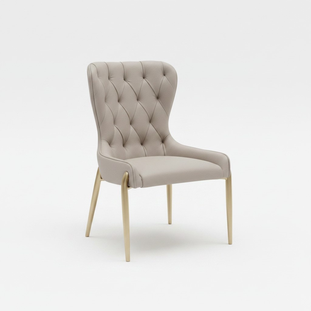 Chesterfield armchair design chair upholstery metal armchair chairs club luxury