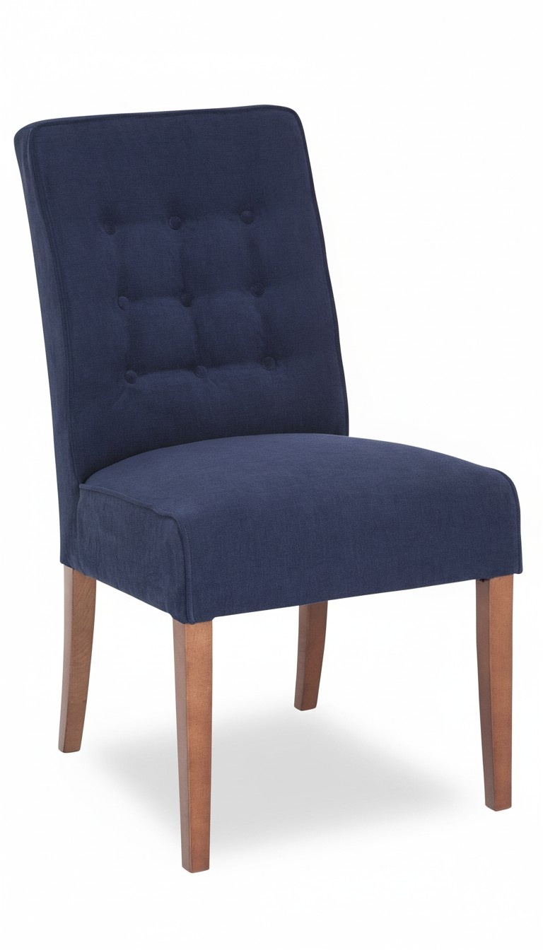 Chesterfield Recliner Textl Chair Upholstery Seater Fabric Velvet Chairs Real Wood