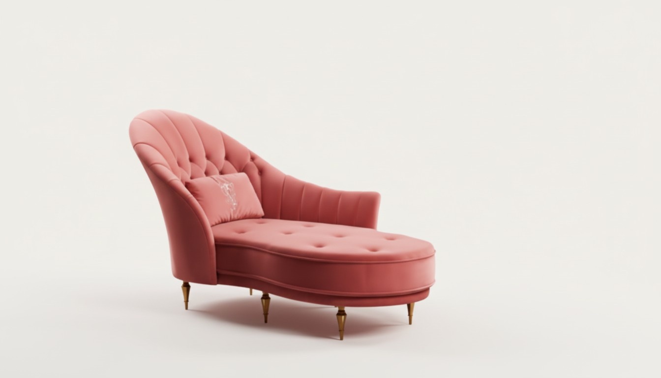 Chesterfield Chaise Longue Chesterfield Luxury Sofa Living Room Couches Sofas