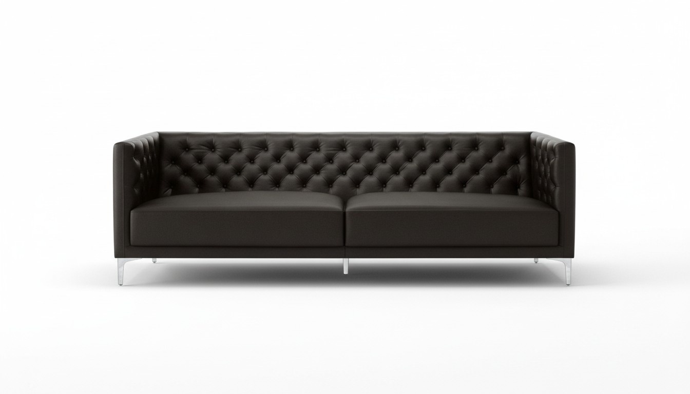 Chesterfield Original Furniture Living Room Furniture Sofa Design Couches