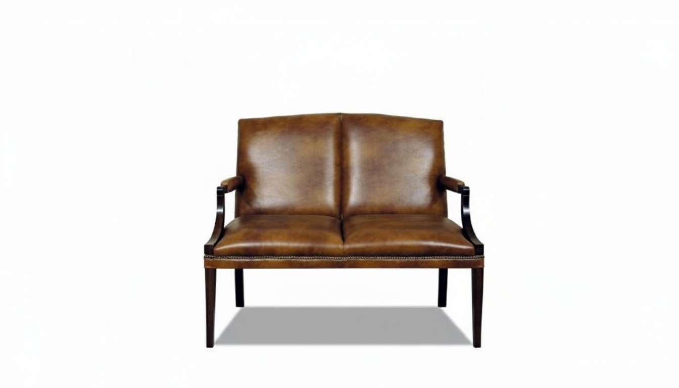 Chesterfield sofa set sofa bench garden sofa terrace furniture conservatory