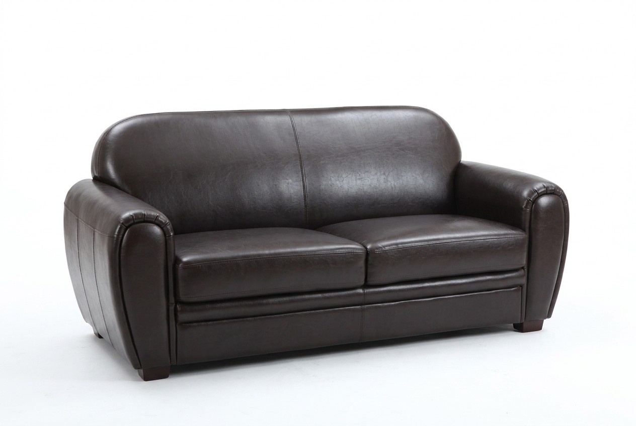 Chesterfield couches upholstery leather 32 seater sofa set sets sofas