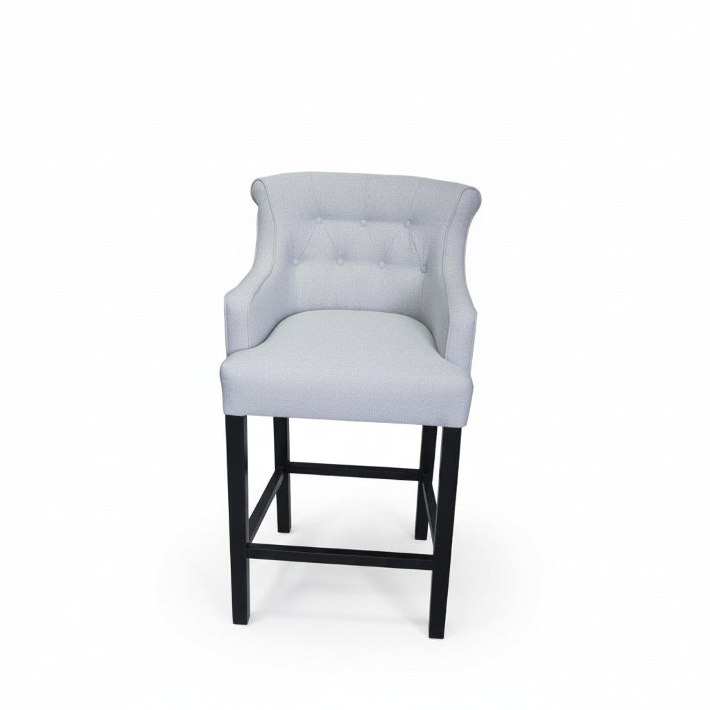 Chesterfield set dining room group chairs 6x lean armchair upholstery