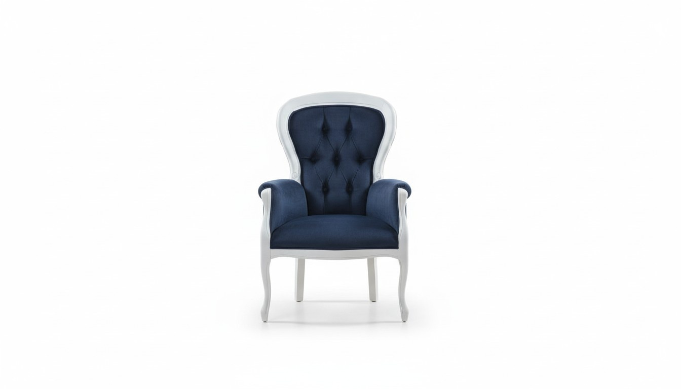 Chippendale armchair, wing chair, sofa with footstools set, stool, piano stool, new.