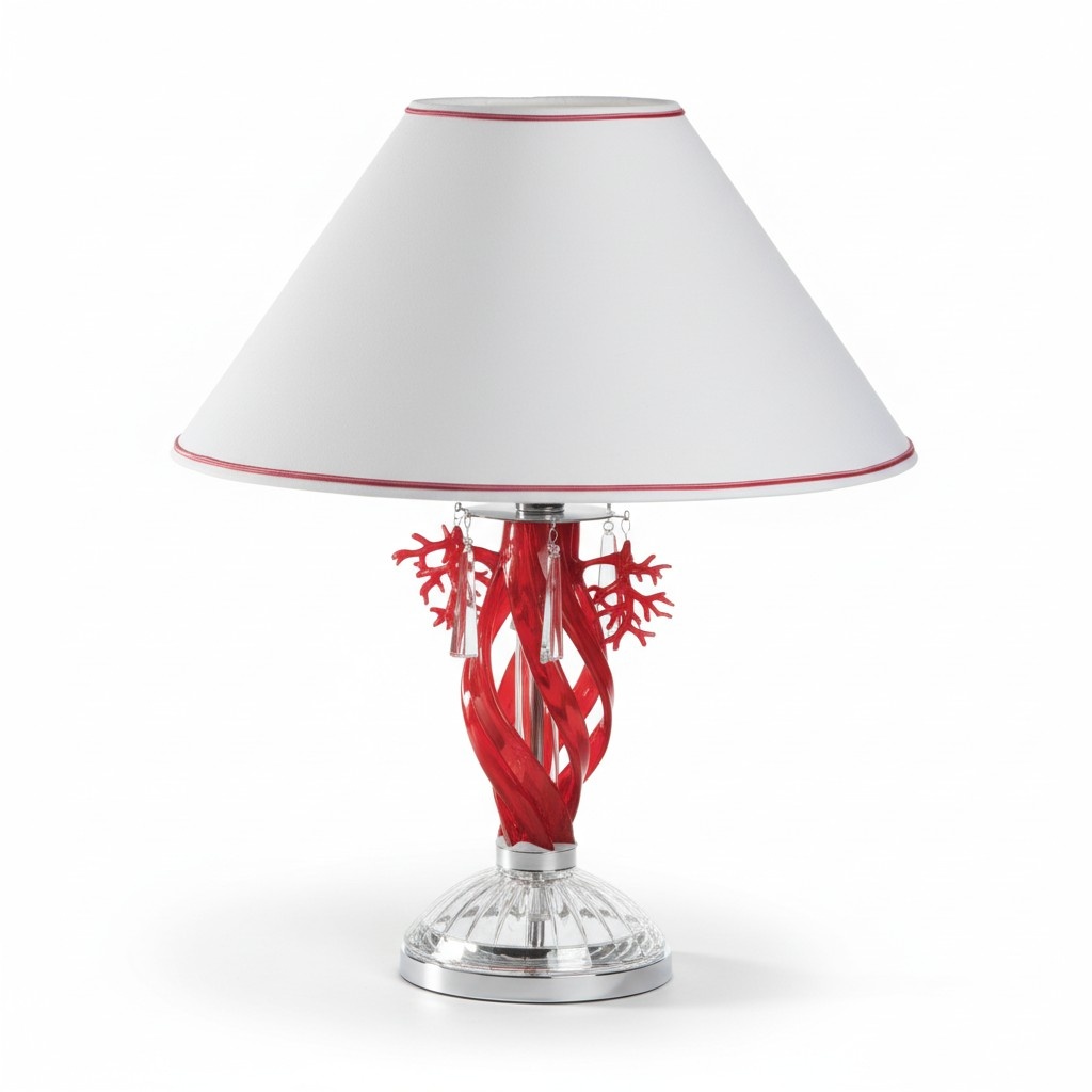 Classic Bedside Lamp Table Lamp Bohemia Table Lamp Lamp Lamp