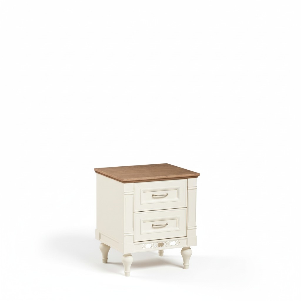 Classic Side Table Console Bedside Table Side Sleeping Tables Consoles New Room
