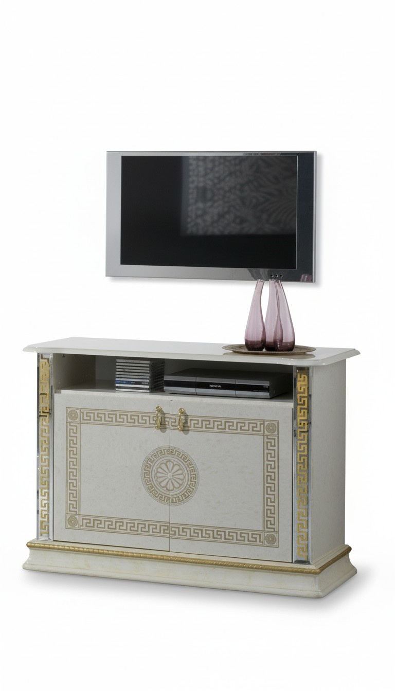 Classic Designer Chest of Drawers Wood Cabinet Chests of Drawers Modern Italian Furniture New