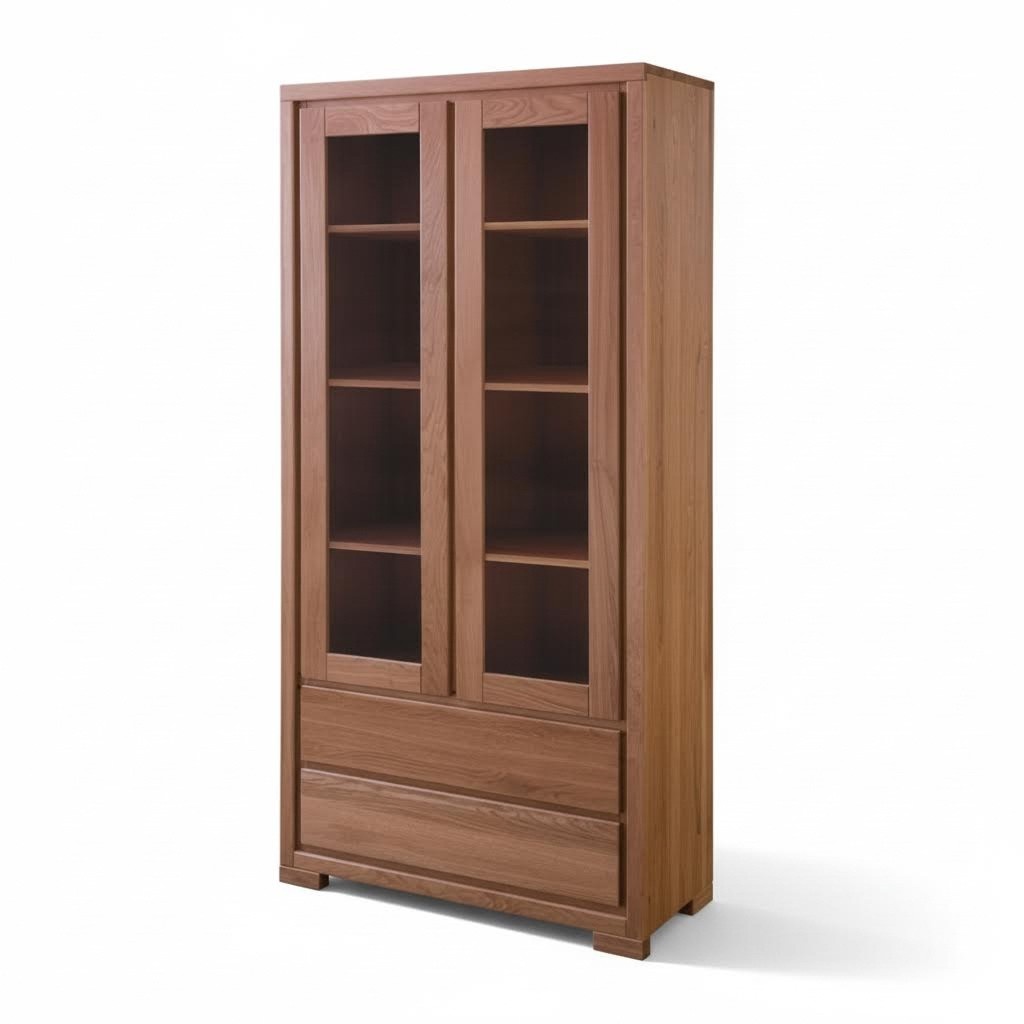 Classic display cabinet display case display cabinets sideboards glass cabinets new