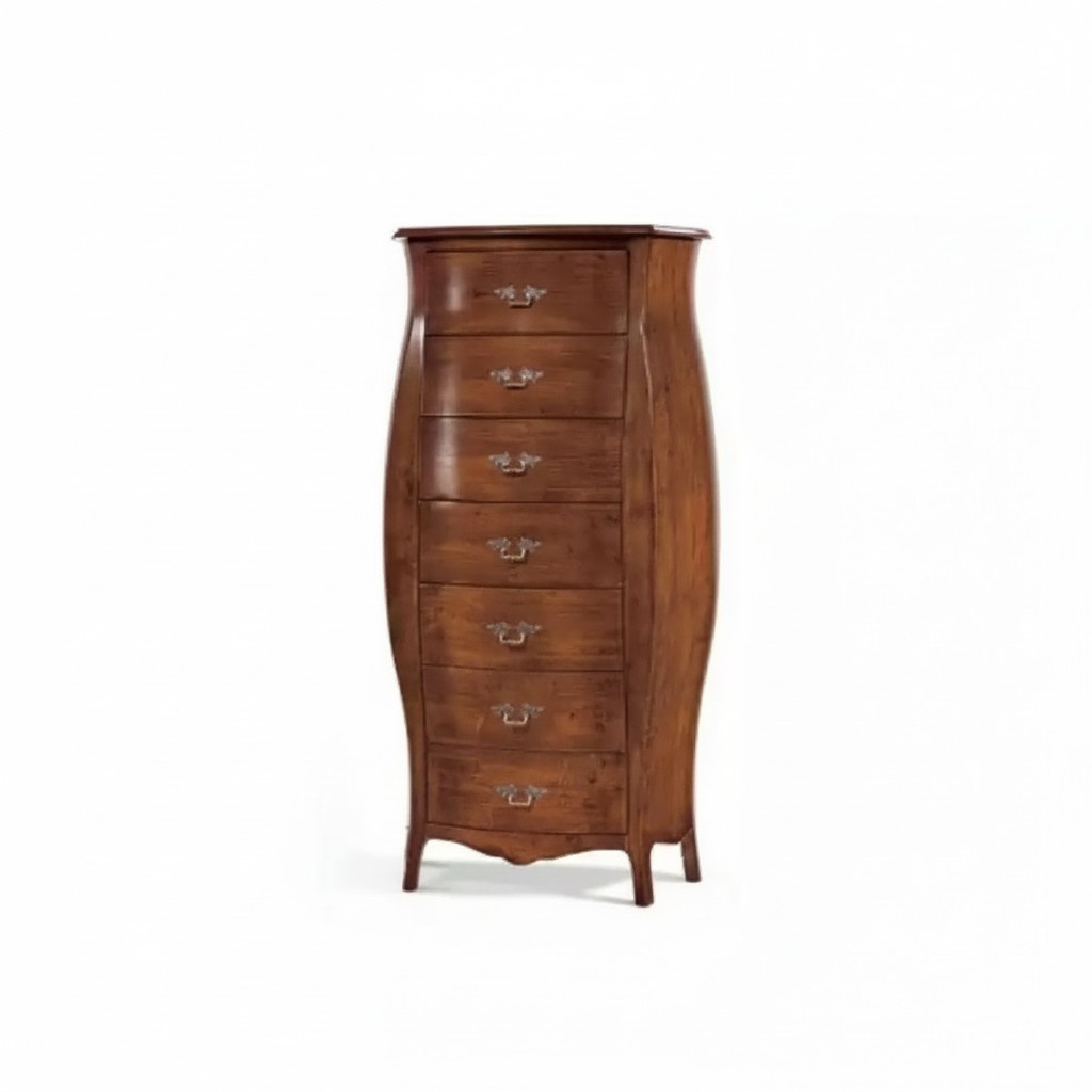 Classic chest of drawers shelf sideboard classic chests of drawers