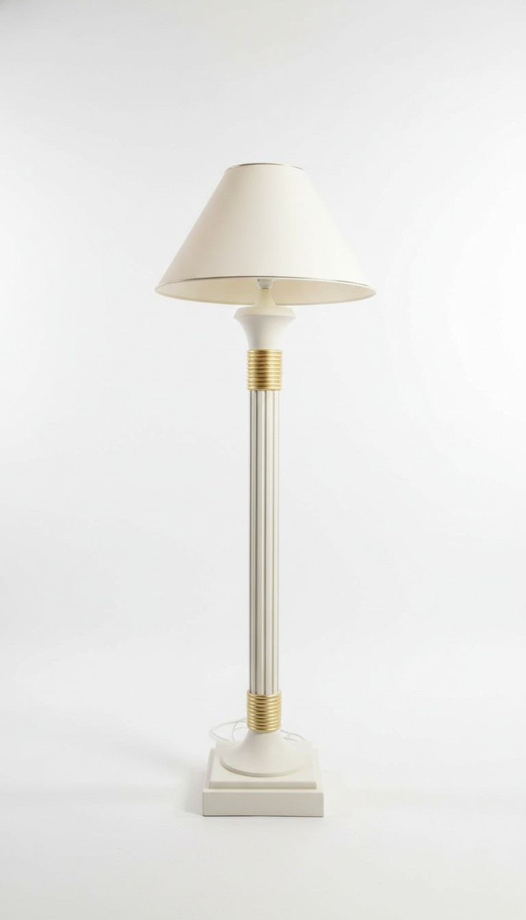 Classic Floor Lamp Floor Lamp Medusa Floor Lamp Lamps 158cm