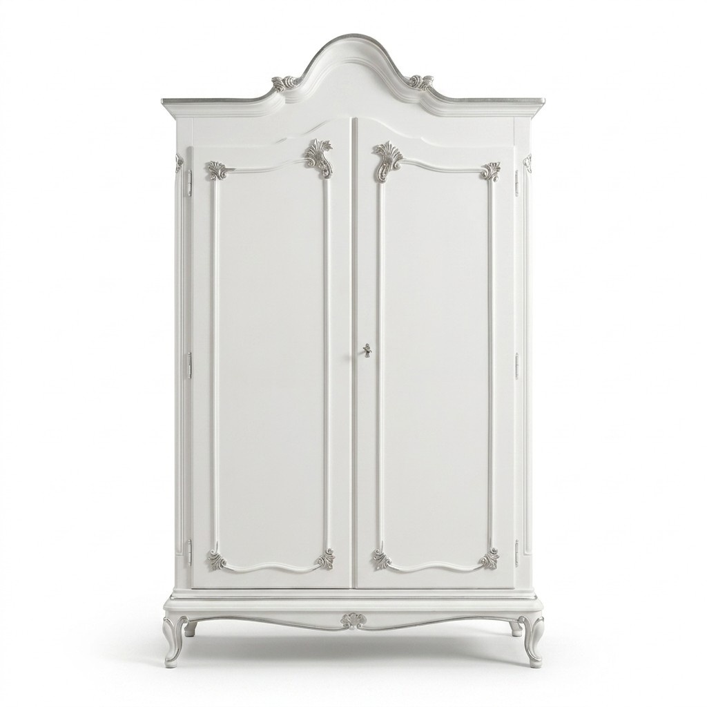 Classic Wardrobe Wardrobe Shelf Wardrobes Wardrobe Bedroom