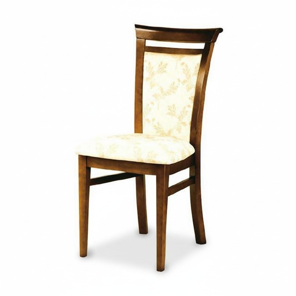 Classic chairs dining chair dining set kitchen chair wooden chair W-05