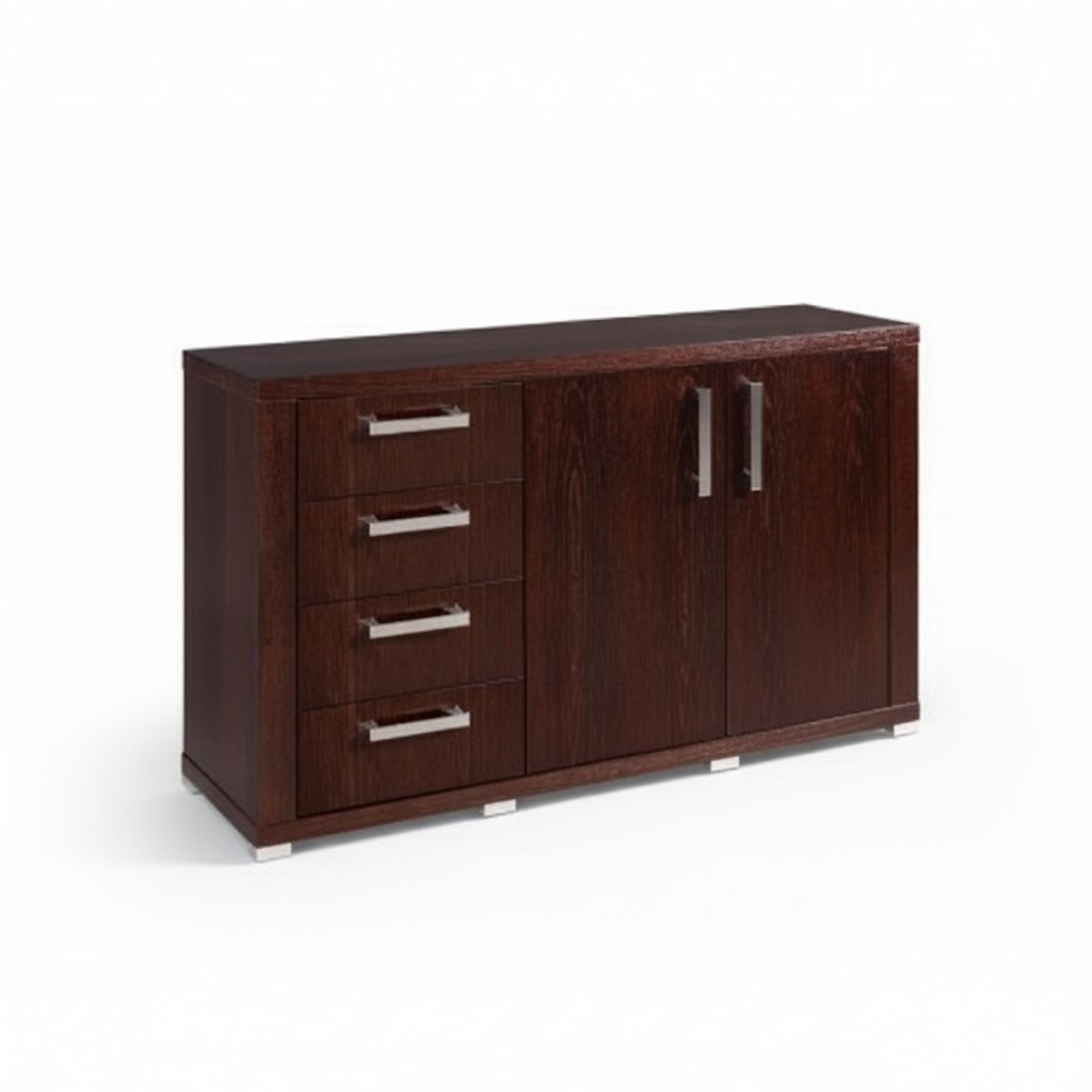 Classic Chest of Drawers Design Chests of Drawers Wooden Cabinet Living Room New