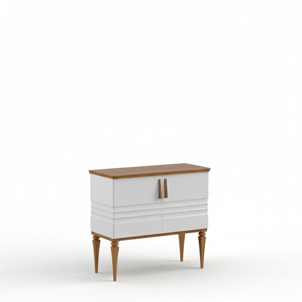 Classic dresser designer dressers dresser cabinet wooden dresser TO-K2