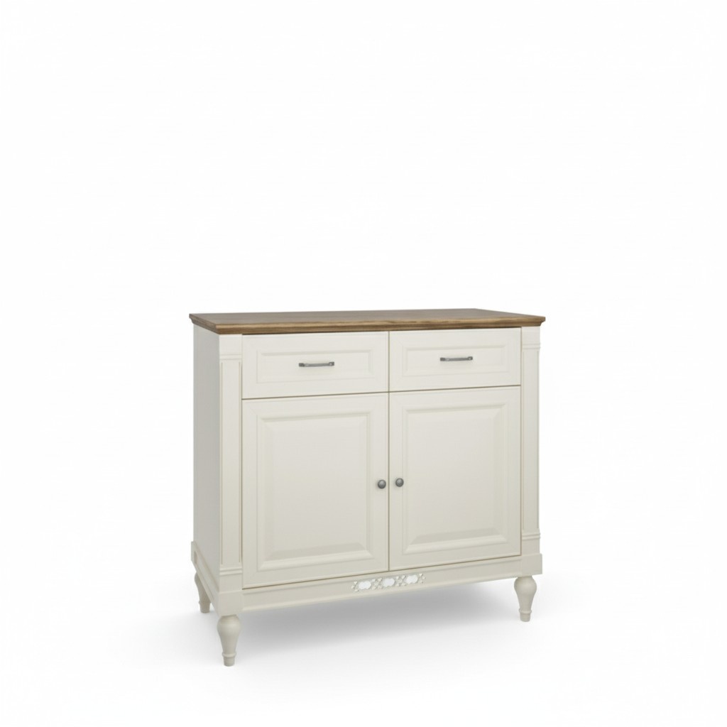 Classic cabinet display cabinets chests of drawers display cabinets chest of drawers cupboard FL-K2